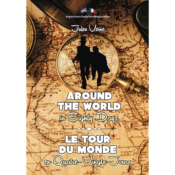 Amazon.com: Arsène Lupin, Gentleman-Burglar / Arsène Lupin